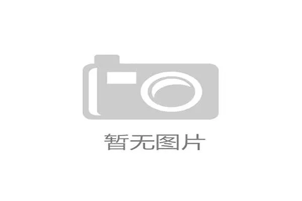火箭再度爆种：引爆未来的升空奇迹