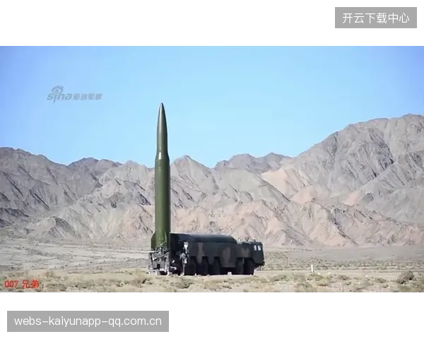 火箭悄悄练习全新战术：申京成最大核心