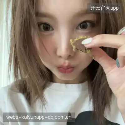 左延重